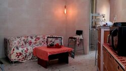 Blk 248 Jurong East Street 24 (Jurong East), HDB 4 Rooms #547511781